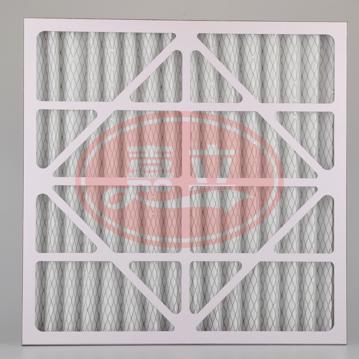 应城纸框过滤器